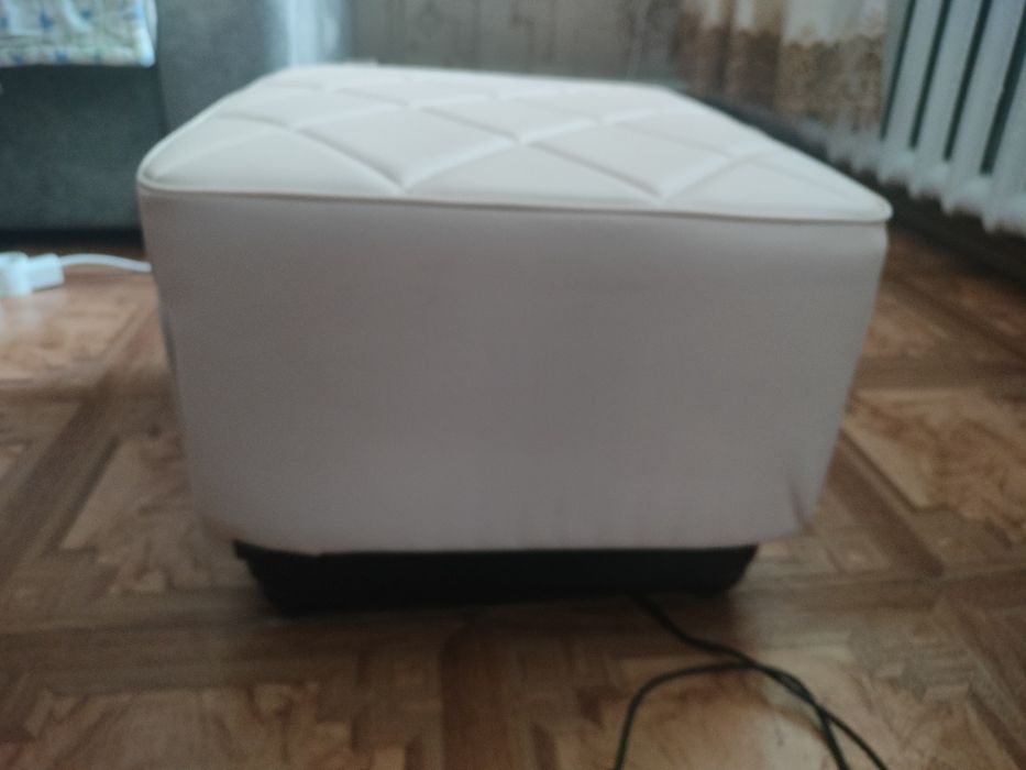 Массажер для ног