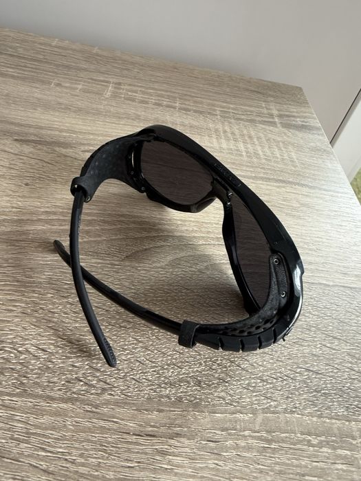 Слънчеви Очила Carrera Hyperfit 21/S-807/IR-60