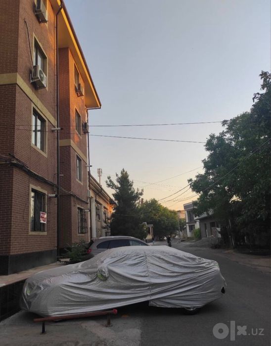 Срочный нархда 1 хонали тайёр новостройка 1 этаж паркентскийда