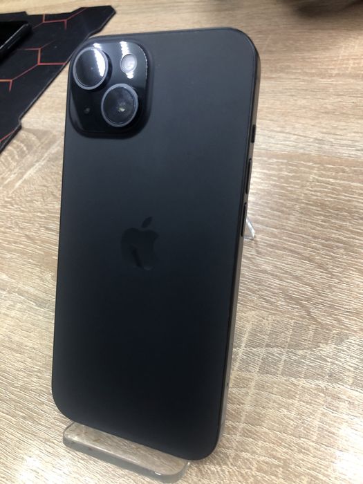 Iphone 15,128 gb