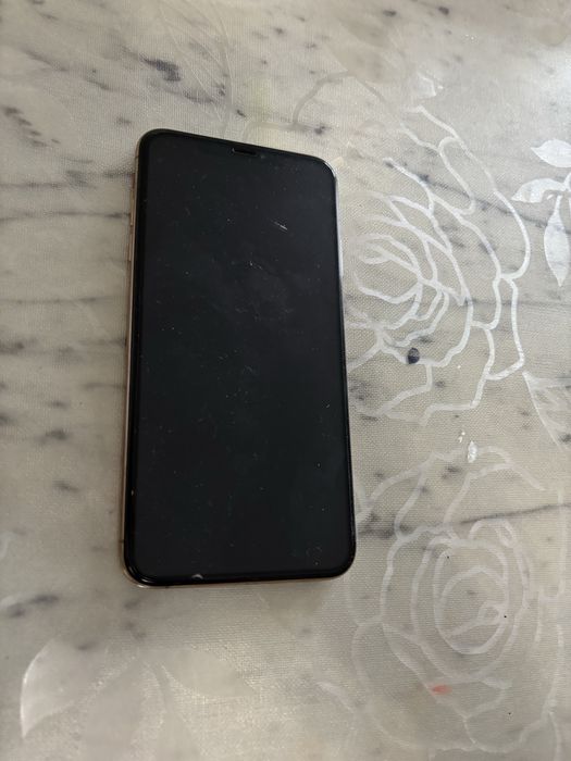 IPhone XS добро състояние