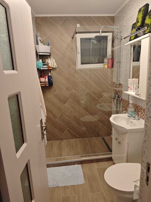 Apartament 2 camere: Petrosani-Hunedoara