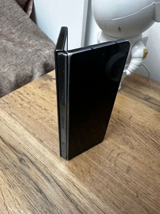 Samsung galaxy fold 4 512gb