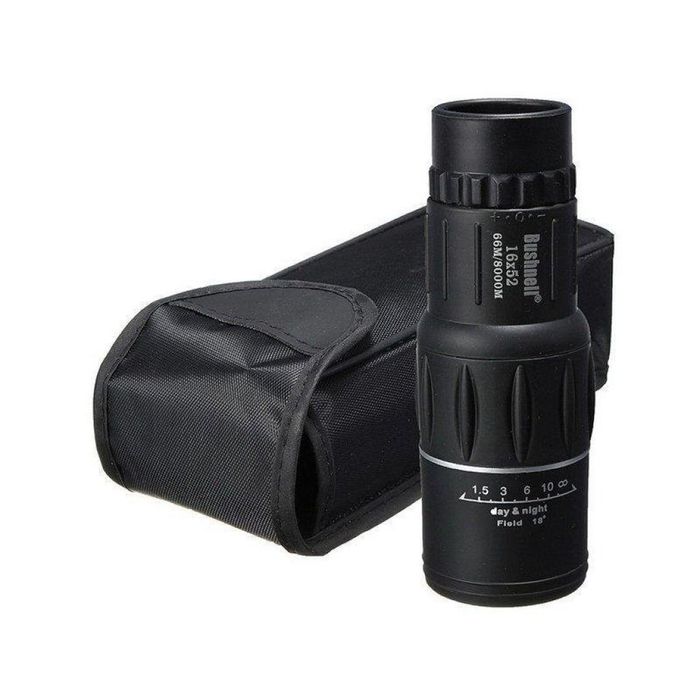 Монокъл Bushnell 16x52 TV488