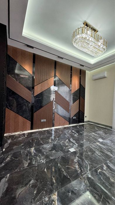 Сдается в аренду Евро офис/Здание с мебелью 350м2 - Яккасарай | Ракат