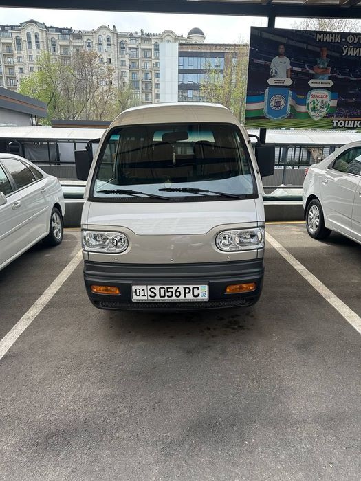 Срочно Damas сотилади!!!