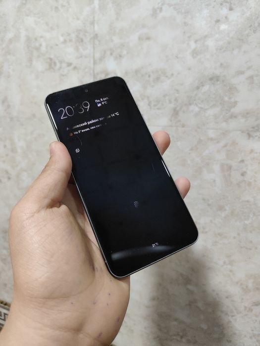 Pixel 8 обмен/продажа
