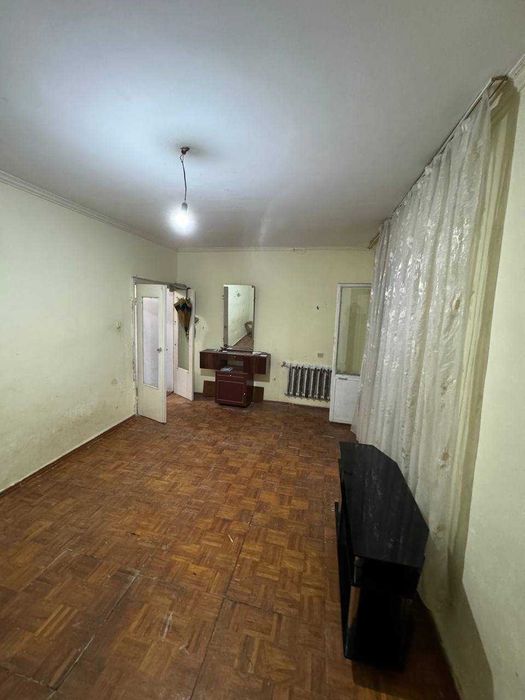 Продается квартира | Бектемир | Массив Водник  | 1/4/4