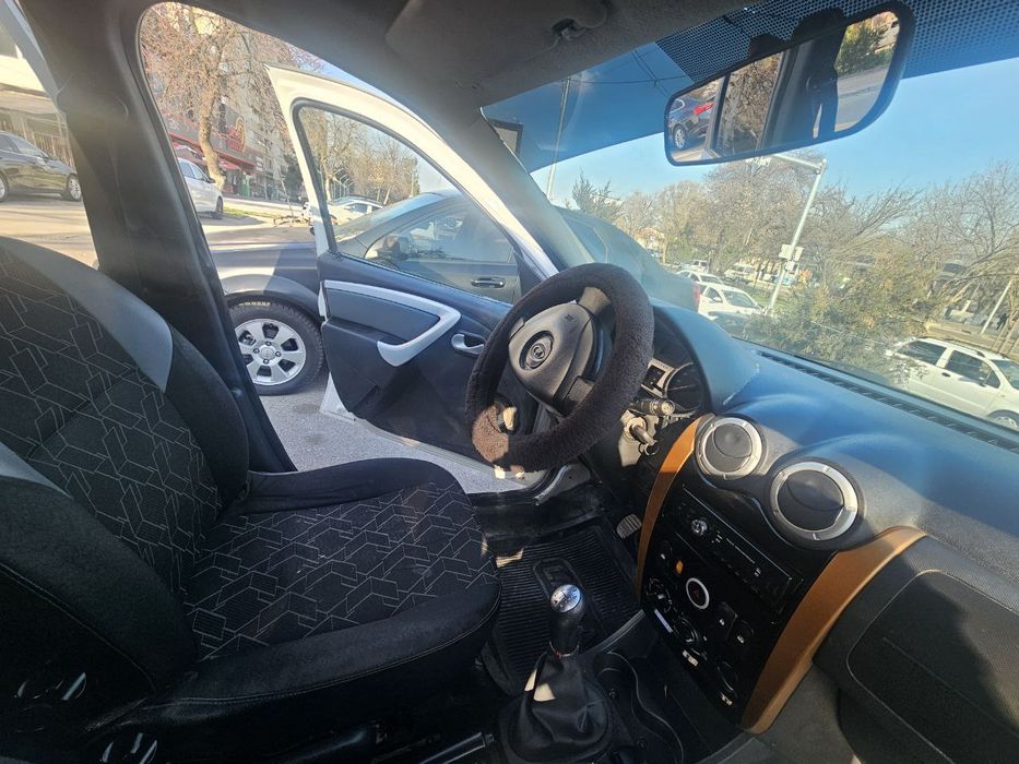 Продаются Лада Ларгус