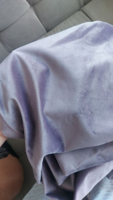 Продам шикарные шторы