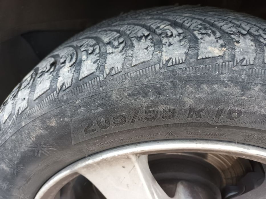 Dezmembrari  BMW 3 (E46)  1998  > 2007 320 d Motorina