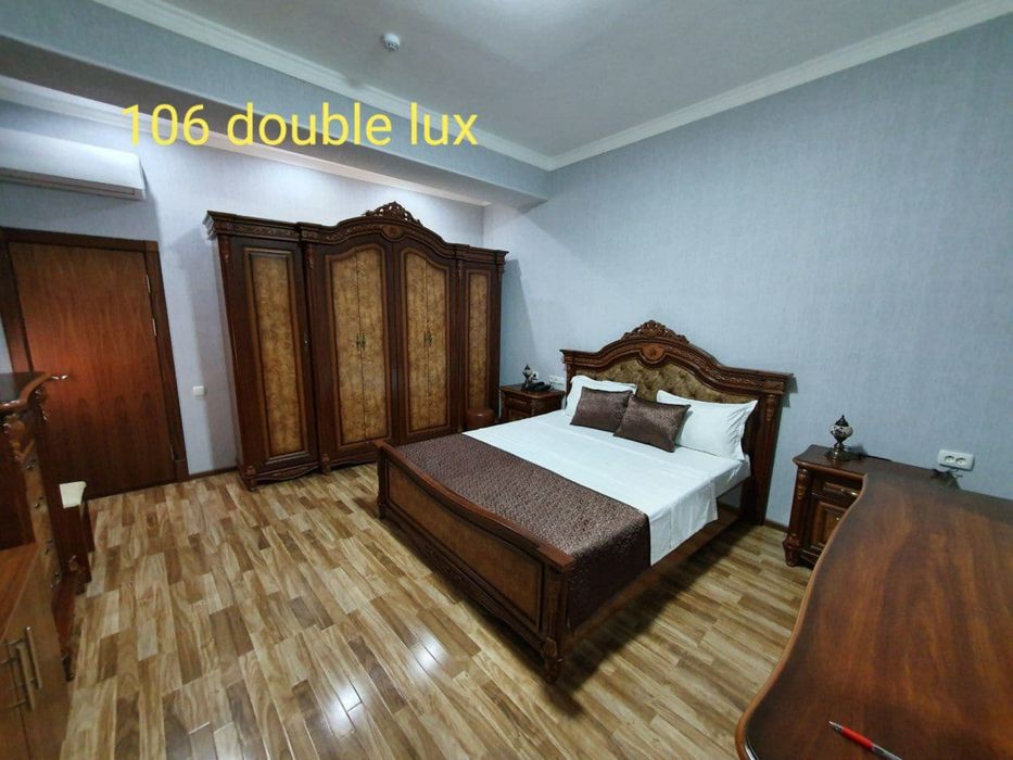 Гостиница,мехмонхона, отель, hotel