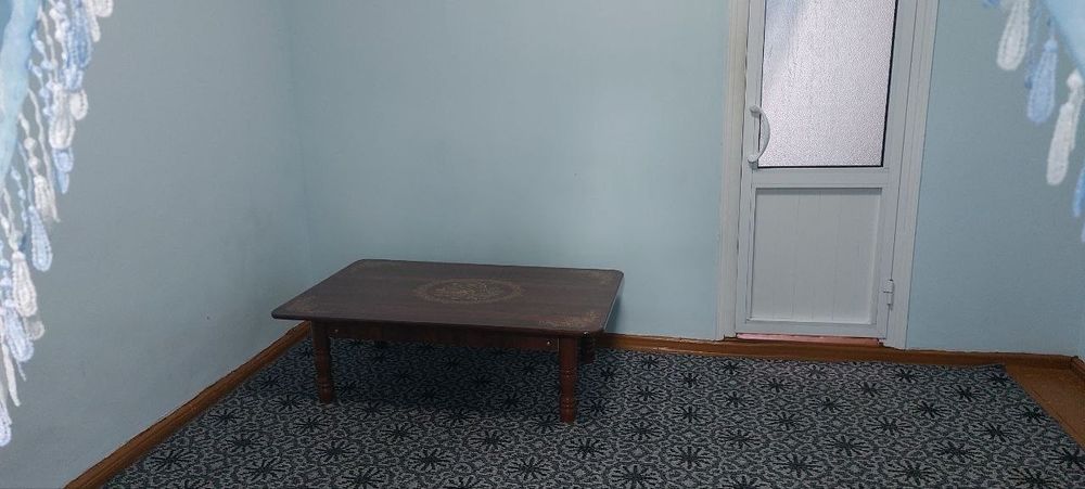 Дом сотилади обшижита