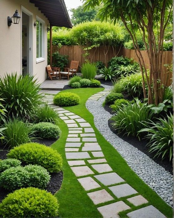 Арчаларга шакл бериш озиклантириш касални даволаш хизмати мавжуд