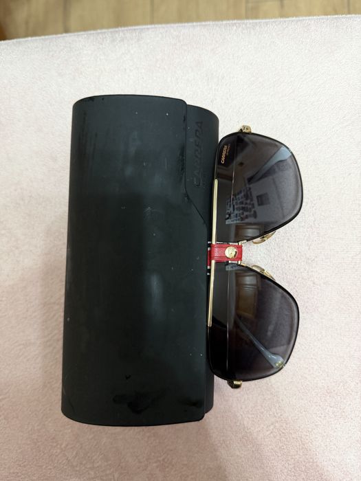 Оригинални очила Carrera