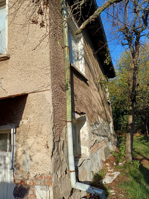 Продава се Къща в Перник, Изток - 140 кв.м за 463 €/кв.м - Снимка #2