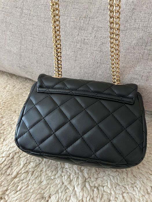 Дамска чанта Valentino