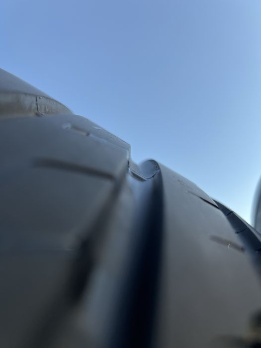 Cauciucuri/ Anvelope Firehawk vara 225/35 R19