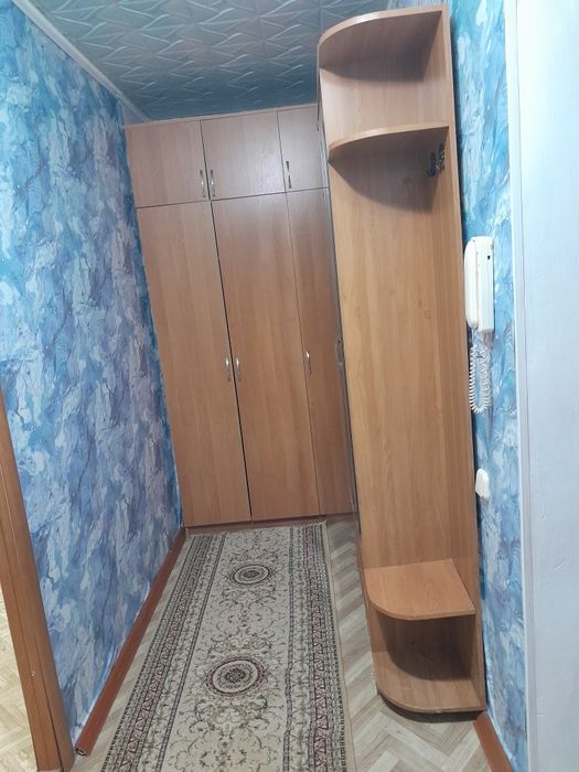 Сдам 1комн квартиру