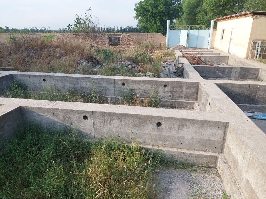 Denov tumani kamsamol