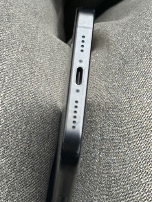 Iphone 16 Pro Max 256 GB