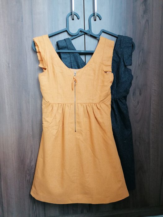 Рокли Only XS размер