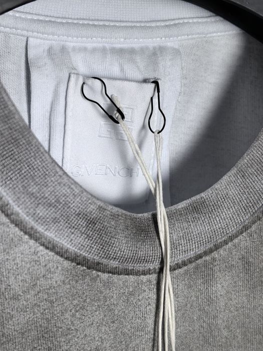 Мъжка тениска НАМАЛЕНА