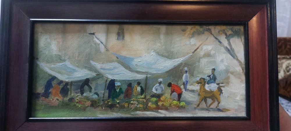 Рамка расмлар  табиат