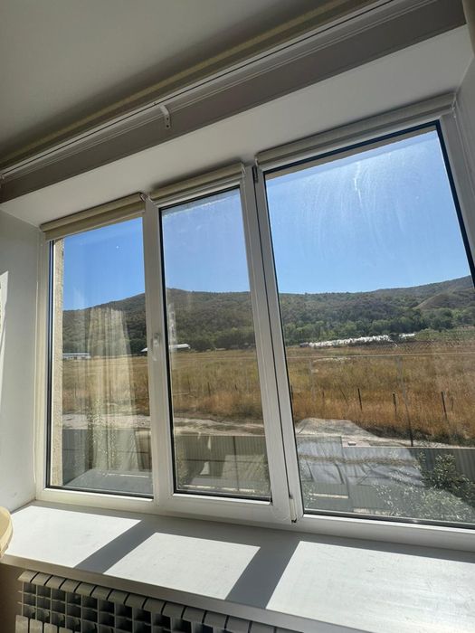 Продам дом в центре города