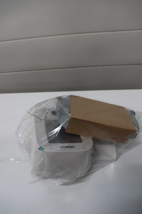 Апарат за кръвно Omron X2 Essential HEM-7188-E