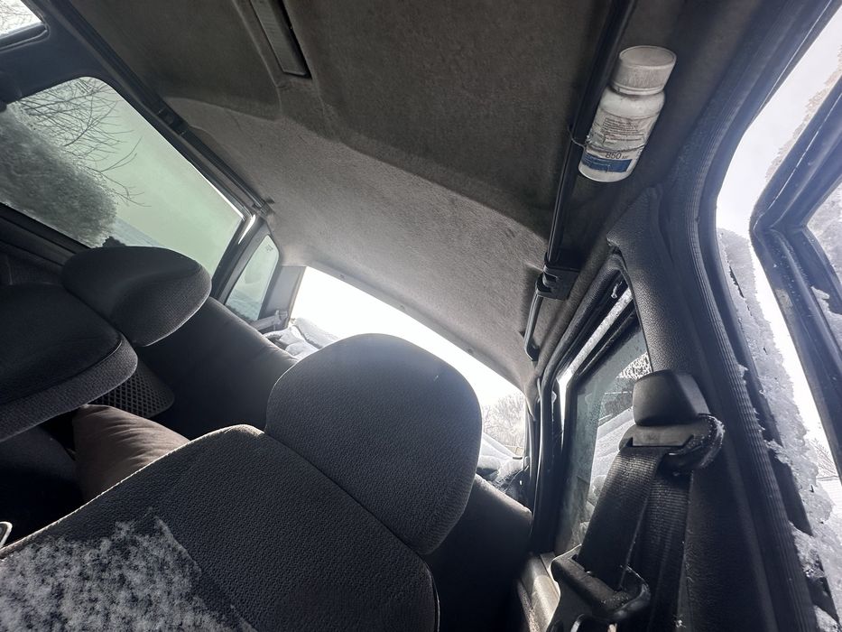 Продаи на запчасти целиком не разбераю