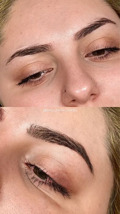 Pensat/Laminat sprancene sector 4