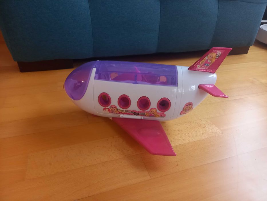 Комплекти за игра+подарък