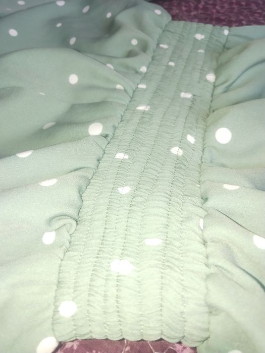 продам платье ! Б/у  хорошего качества.недорого