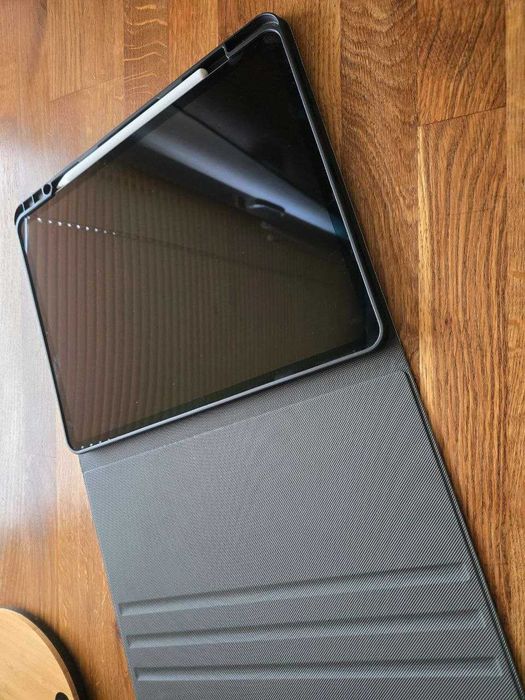iPad Pro 12.9-inch (3rd generation)