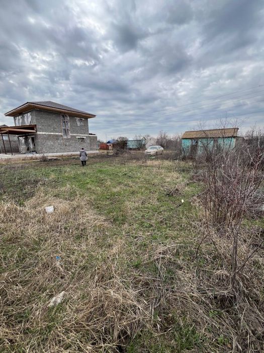 Продам дачу о/во Хуторок(желаево) не топит