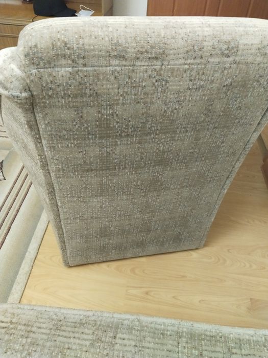 Мягкая мебель  продаю