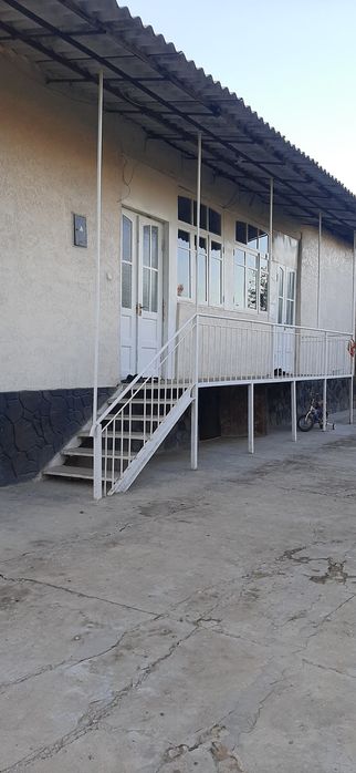 Продаётся участок