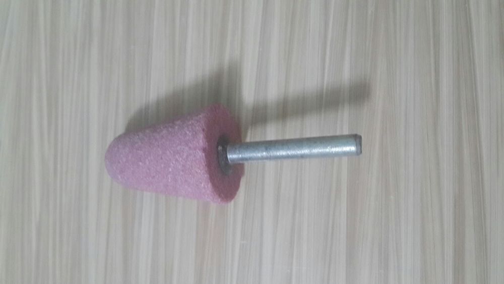 Тачилка продаётся