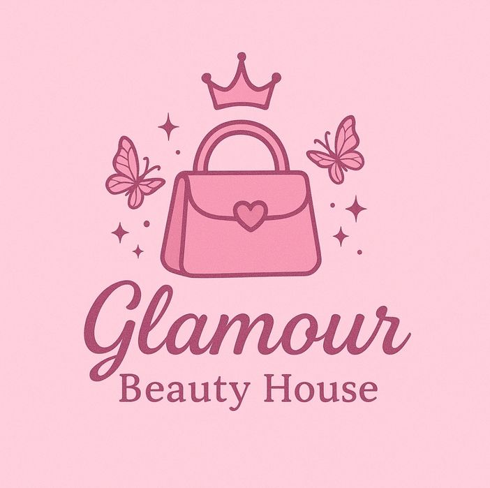 Промоция! Дамска чанта Guess Tote USA