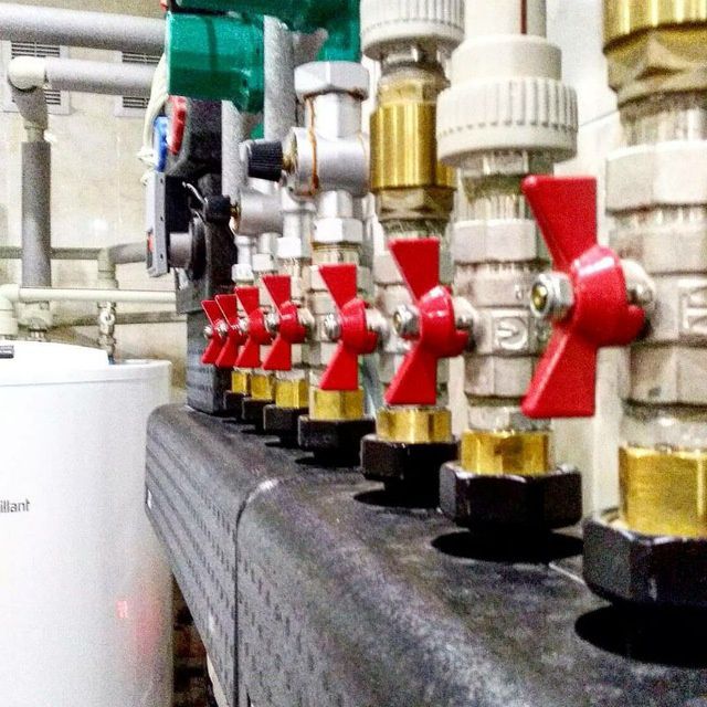 Катйол сервиз ремонт.