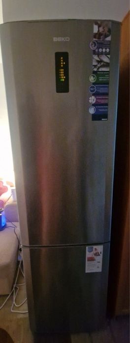 Продам холодильник Beko