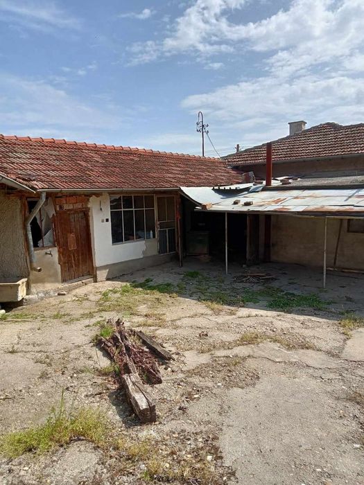 Продава се Къща в Мартен - 1996 кв.м за 11 €/кв.м - Снимка #7