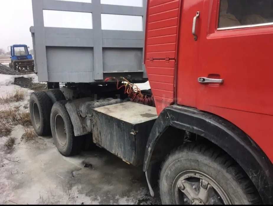 Продам длинномер