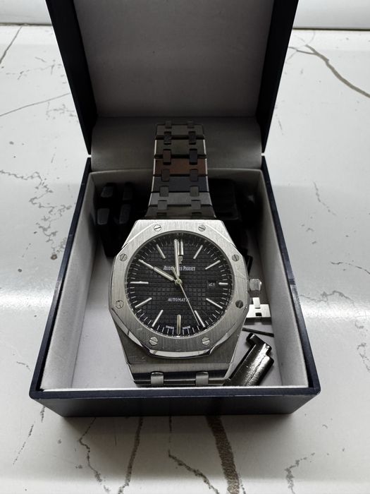 Продам Часы мужские