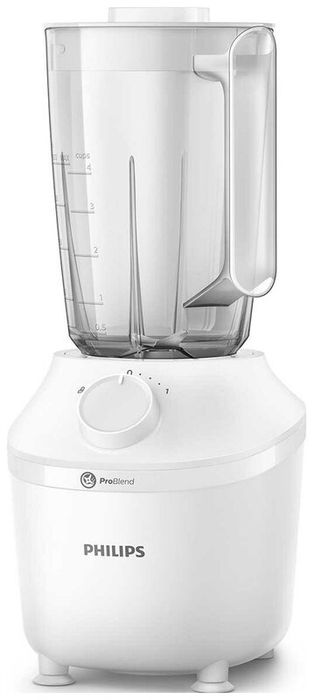 Блендер стационарный Philips 3000 Series HR2041/00