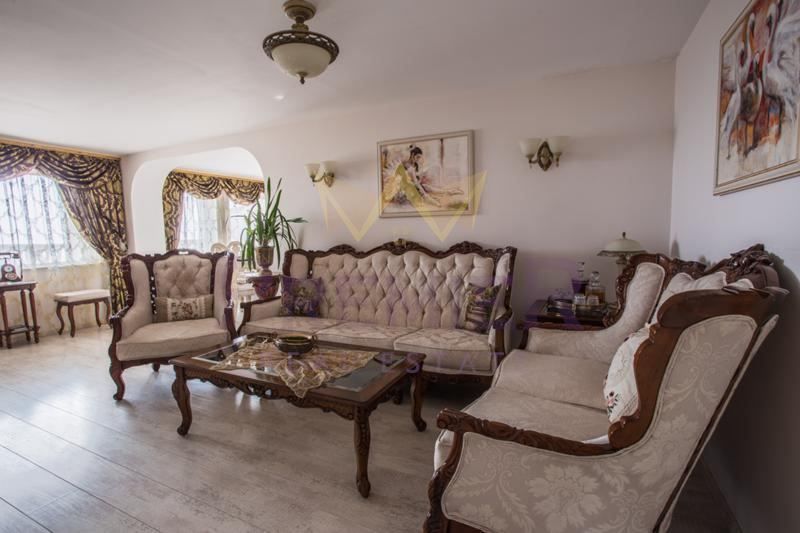 Продава се Къща в Варна, м-т Траката - 500 кв.м за 1980 €/кв.м - Снимка #5