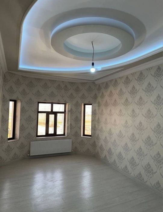 Келес куктерак 8хонали уйимни сотаман