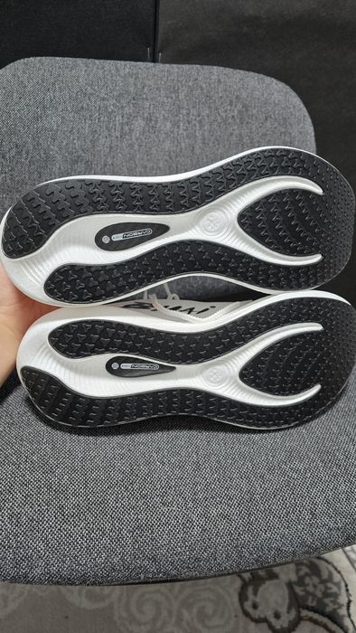 Крлссовки BMAI Mix 2.0