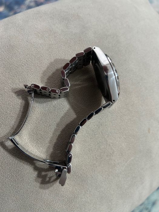 tudor royal  …….